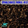 [PKK2003] MM1-0331