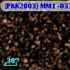 [PKK2003] MM1-0335