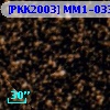 [PKK2003] MM1-0336