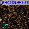 [PKK2003] MM1-0338