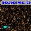 [PKK2003] MM1-0340
