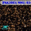 [PKK2003] MM1-0341