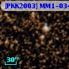 [PKK2003] MM1-0344