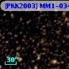 [PKK2003] MM1-0345