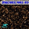[PKK2003] MM1-0346