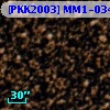 [PKK2003] MM1-0348
