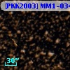 [PKK2003] MM1-0349