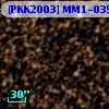 [PKK2003] MM1-0350