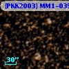 [PKK2003] MM1-0351