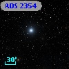 ADS  2354
