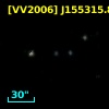 [VV2006] J155315.8+403927