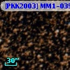 [PKK2003] MM1-0353