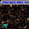 [PKK2003] MM1-0354