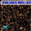 [PKK2003] MM1-0355