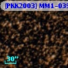 [PKK2003] MM1-0357