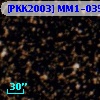 [PKK2003] MM1-0358