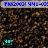 [PKK2003] MM1-0359