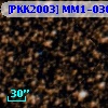 [PKK2003] MM1-0360