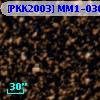 [PKK2003] MM1-0361