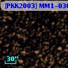 [PKK2003] MM1-0362