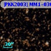 [PKK2003] MM1-0363