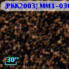 [PKK2003] MM1-0366