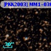 [PKK2003] MM1-0369