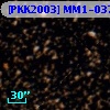 [PKK2003] MM1-0370
