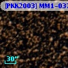 [PKK2003] MM1-0371