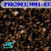 [PKK2003] MM1-0372