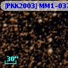 [PKK2003] MM1-0373