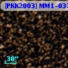 [PKK2003] MM1-0374
