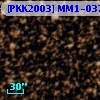 [PKK2003] MM1-0375