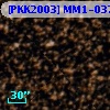 [PKK2003] MM1-0377