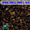 [PKK2003] MM1-0378