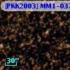 [PKK2003] MM1-0379
