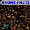 [PKK2003] MM1-0380