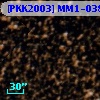 [PKK2003] MM1-0381