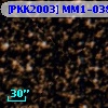 [PKK2003] MM1-0382