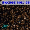 [PKK2003] MM1-0383