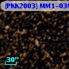 [PKK2003] MM1-0384