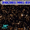 [PKK2003] MM1-0385