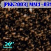 [PKK2003] MM1-0386