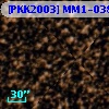 [PKK2003] MM1-0387