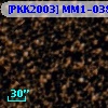[PKK2003] MM1-0388