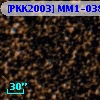 [PKK2003] MM1-0389