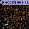 [PKK2003] MM1-0390