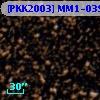 [PKK2003] MM1-0391