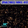[PKK2003] MM1-0392