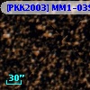 [PKK2003] MM1-0393